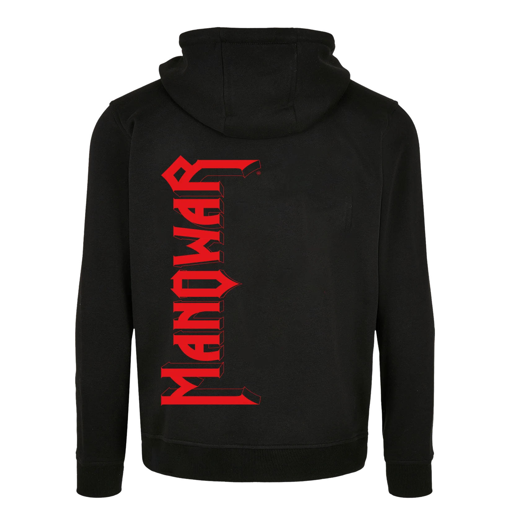 Hoodie.webp?v=1716418894