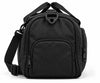 MANOWAR Premium Embroidered Duffel Bag