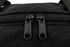 MANOWAR Premium Embroidered Duffel Bag