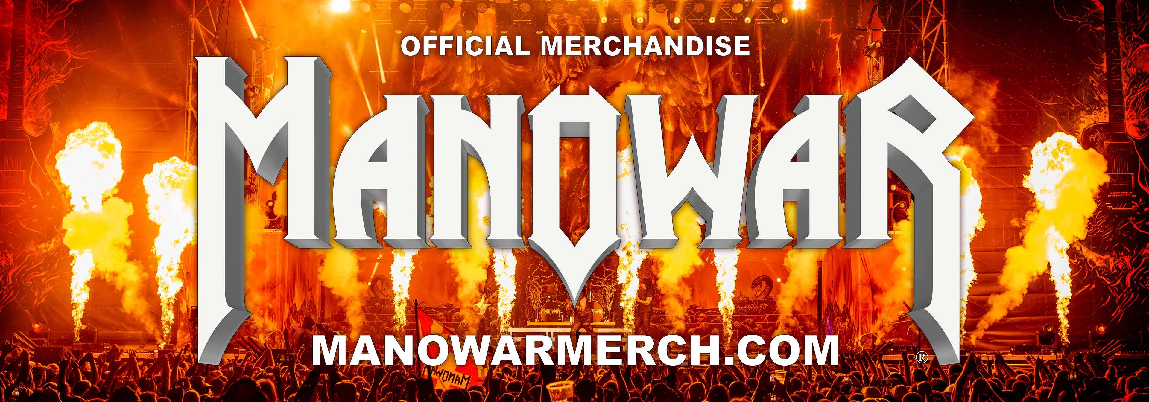 Camiseta Manowar Battle Hymns #manowar #camisetas personalizadas #rock  #heavy metal #music #musica #followme #business #sales …